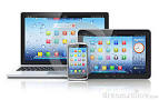 freegadgets