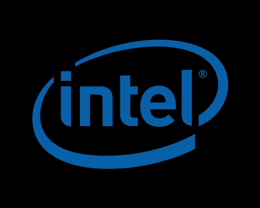intel-Wallpaper