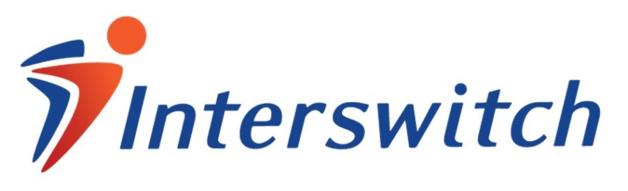 interswitch