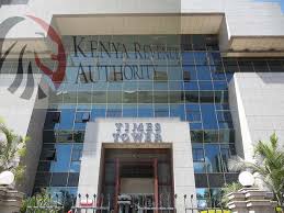 kra