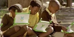 laptops
