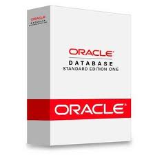 oracle