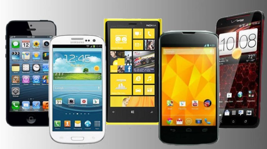 smartphones1