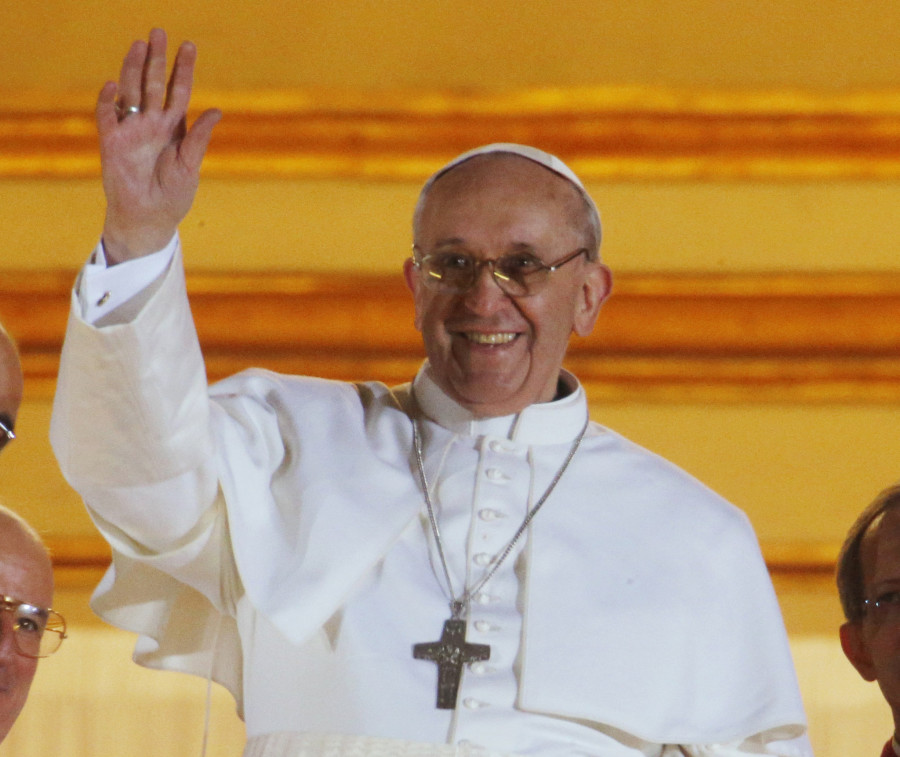 vatican-pope-3a1df363a3d63c56
