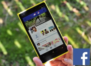 windows fb2