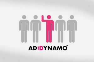 Ad-Dynamo
