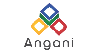 Angani