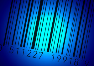 Bar Code