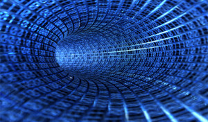 Broadband_pipe