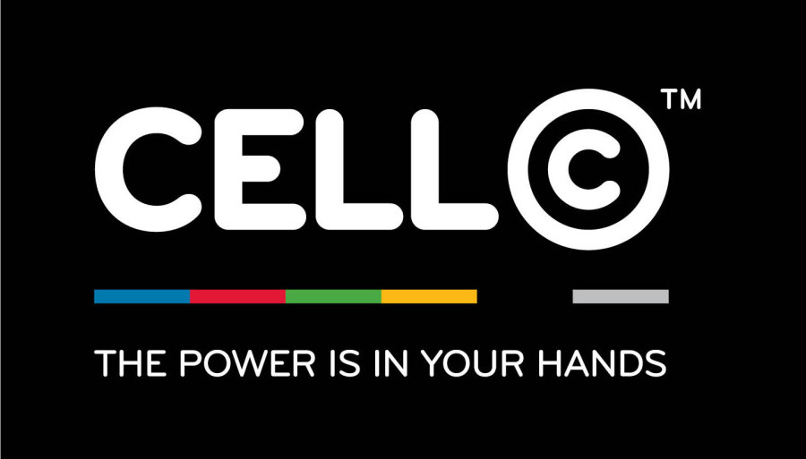 Cell-C-Logo-PAY-OFF-BLACK