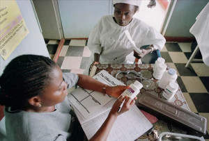 Clinic