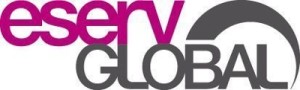 eServGlobal Logo