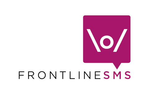 FrontlineSMS Hits 100,000 Downloads & Not Slowing Down