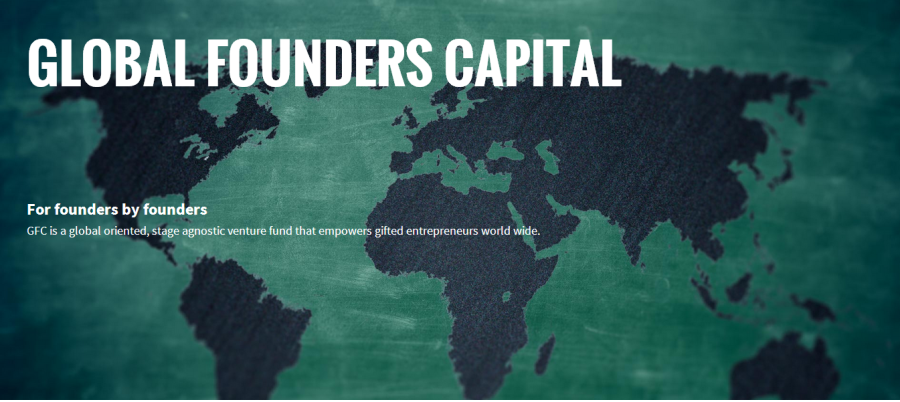 Global-Founders-Capital