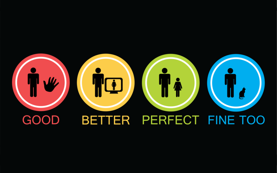 Good_Better_Best_Fine_Too_by_TheModSquad