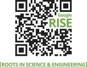 Google RIse