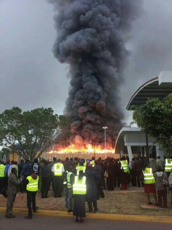 JKIA6