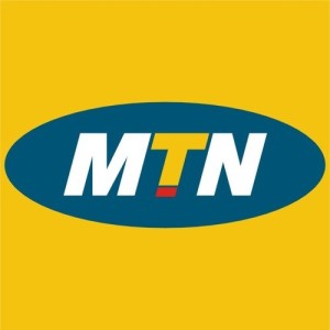 MTN_Logo_only