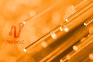 Neotel