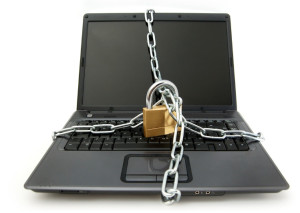 Online Restrictions