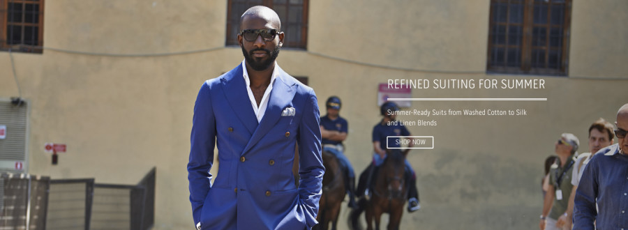 SS_homepage_suits2