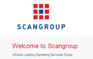 ScanGroup