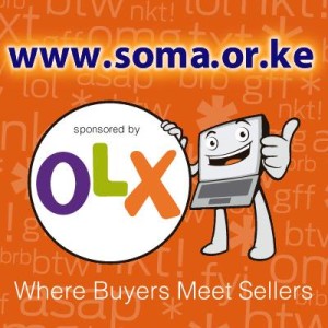 Soma awards
