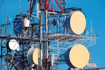 Airtel stops tower deal with Helios