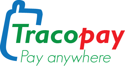 Kenya’s Tracopay Launches To Transform Commerce Through Payments