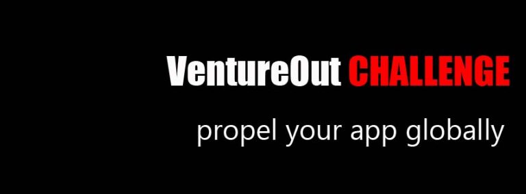 Mobile Entrepreneurs From Africa To Raise $10,000 Seed Funding & Go Global Via VentureOut Challenge