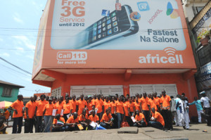 africell-4_014