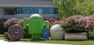 android