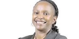 Betty Mwangi And Two Other Kenyan Women Recognized In Top 20 Africa’s Most Powerful Women In Tech 2013