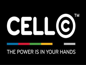 cellc_logo