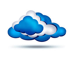 CEO Weekends: Gartner Predicts That Indian Public Cloud Services Market Will Reach USD 443 Million In 2013