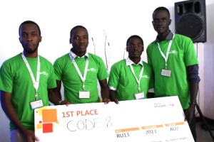Image: news.ugo.co.ug