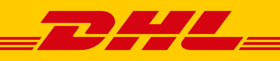 dhl_logo2