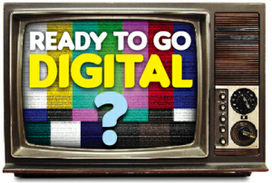 digital-migration