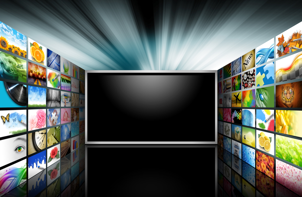 Digital Television Switch impasse creating uneven broadcast sector