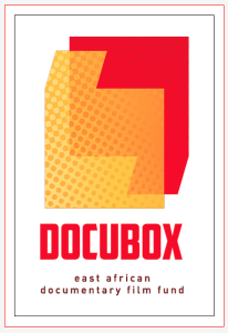 docubox-logo