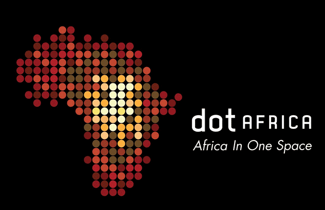 African Governments To Reserve 100 Offensive & Sensitive .Africa Domain Names To Protect National Interests