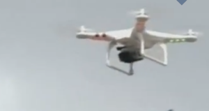 drone