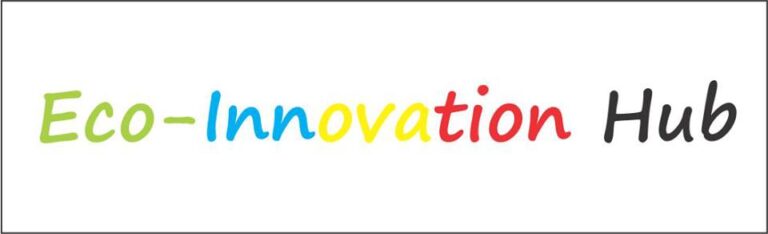 CEO Weekends:Introducing Nigeria’s Eco-Innovation Hub