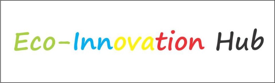 ecoinnovation