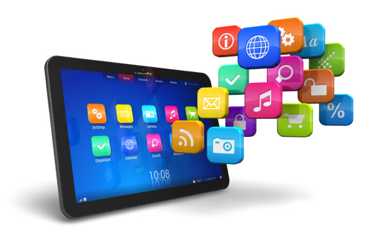 SA’s Gauteng to Distribute 88,000 Tablets for New eLearning Programme