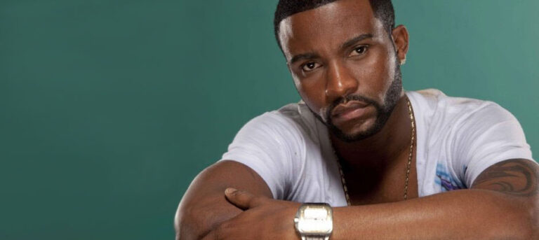 Kenya’s Mylingala App Wants To Translate Classic Lingala Music To English