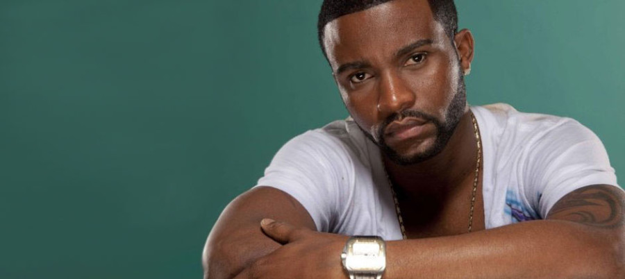fally-ipupa-big-brother-africa