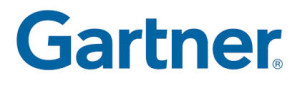 gartner