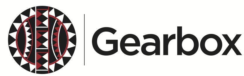Exclusive:Erik Hersman To Launch Gearbox | A Hub For Kenyans To Hack Hardware & Make Things