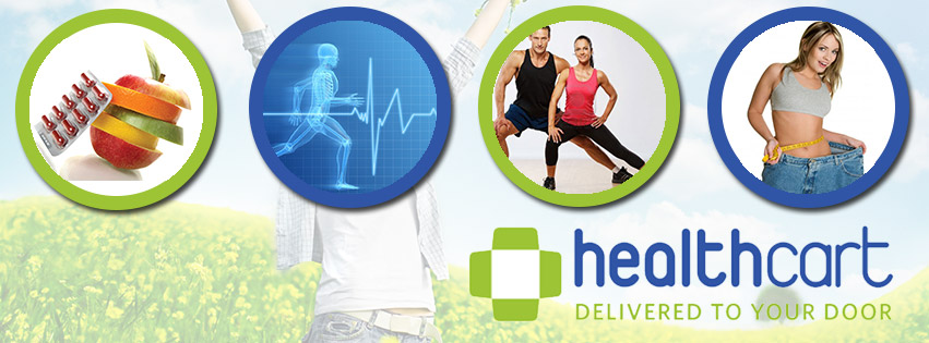 healthcart
